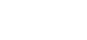 Metallverarbeitung Arnsberg